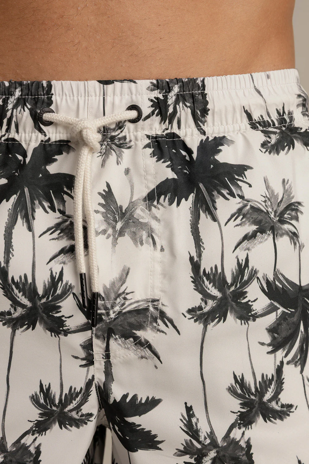 Pantaloneta bahía - Image 5