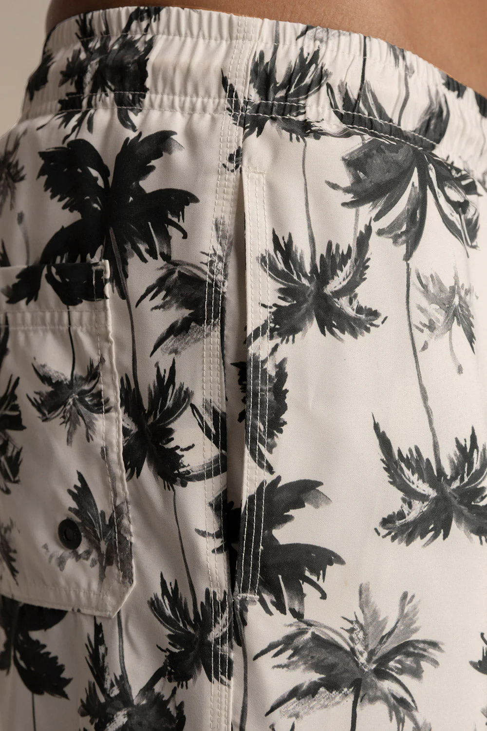 Pantaloneta bahía - Image 6