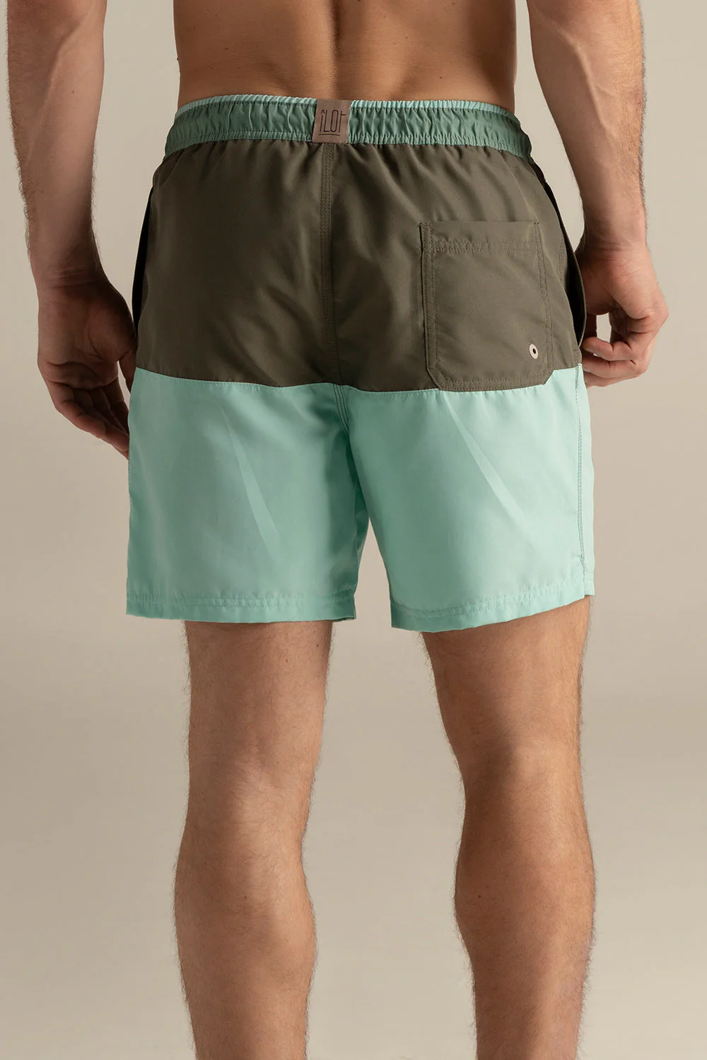 Pantaloneta bahía - Image 2