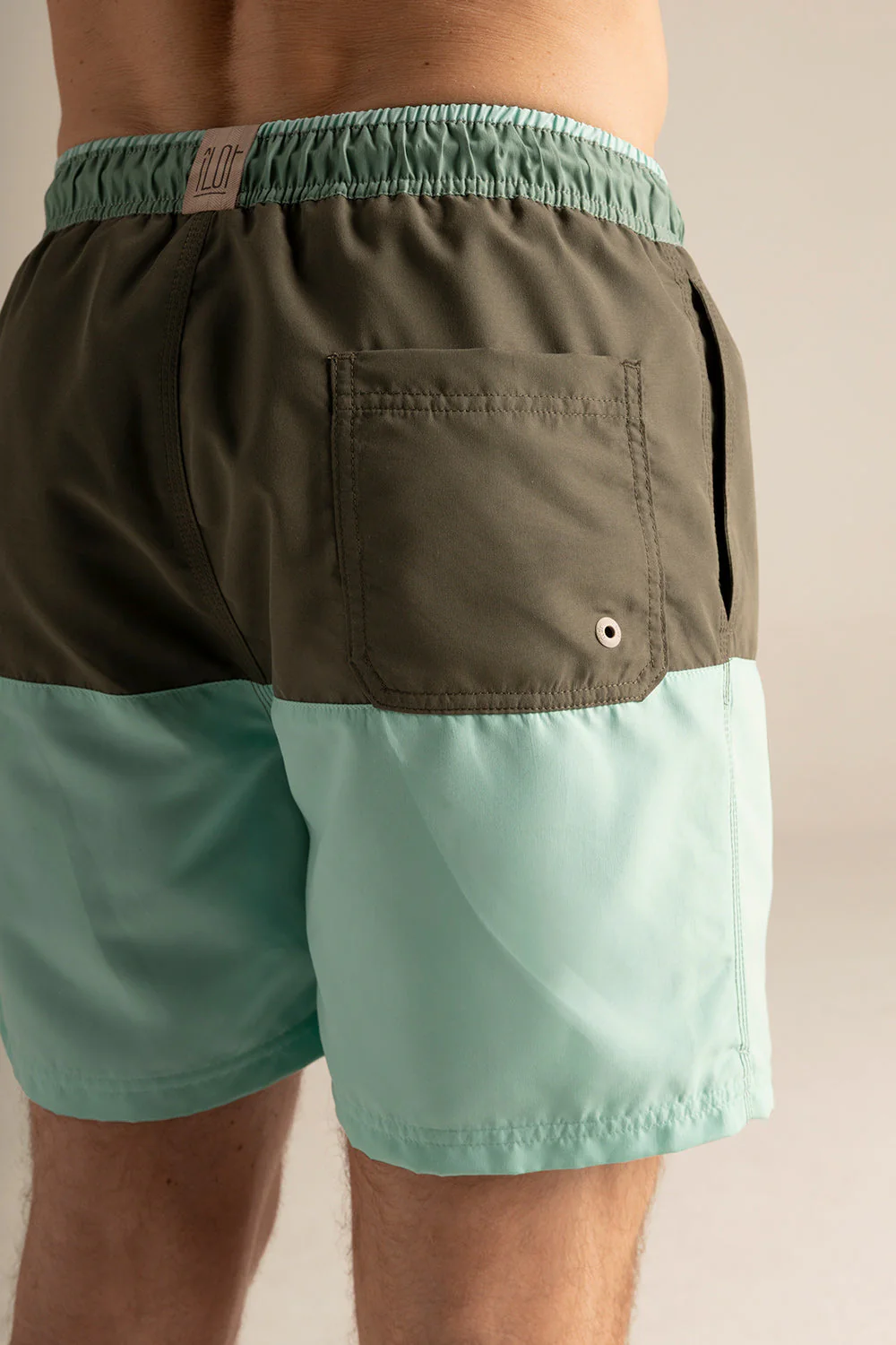 Pantaloneta bahía - Image 3
