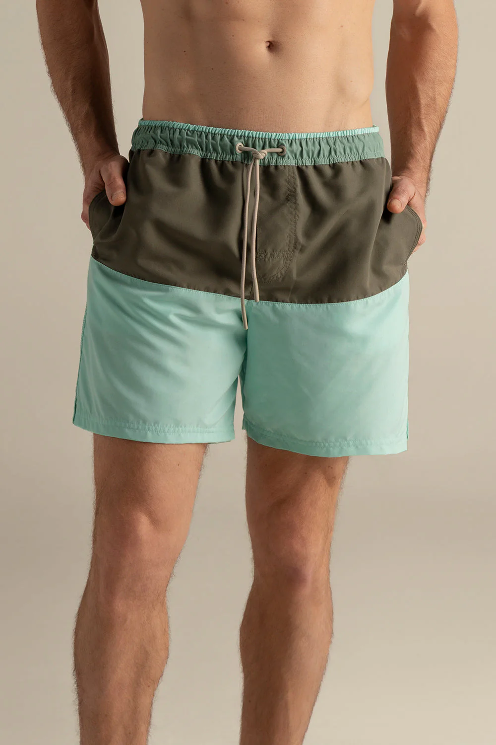 Pantaloneta bahía - Image 4