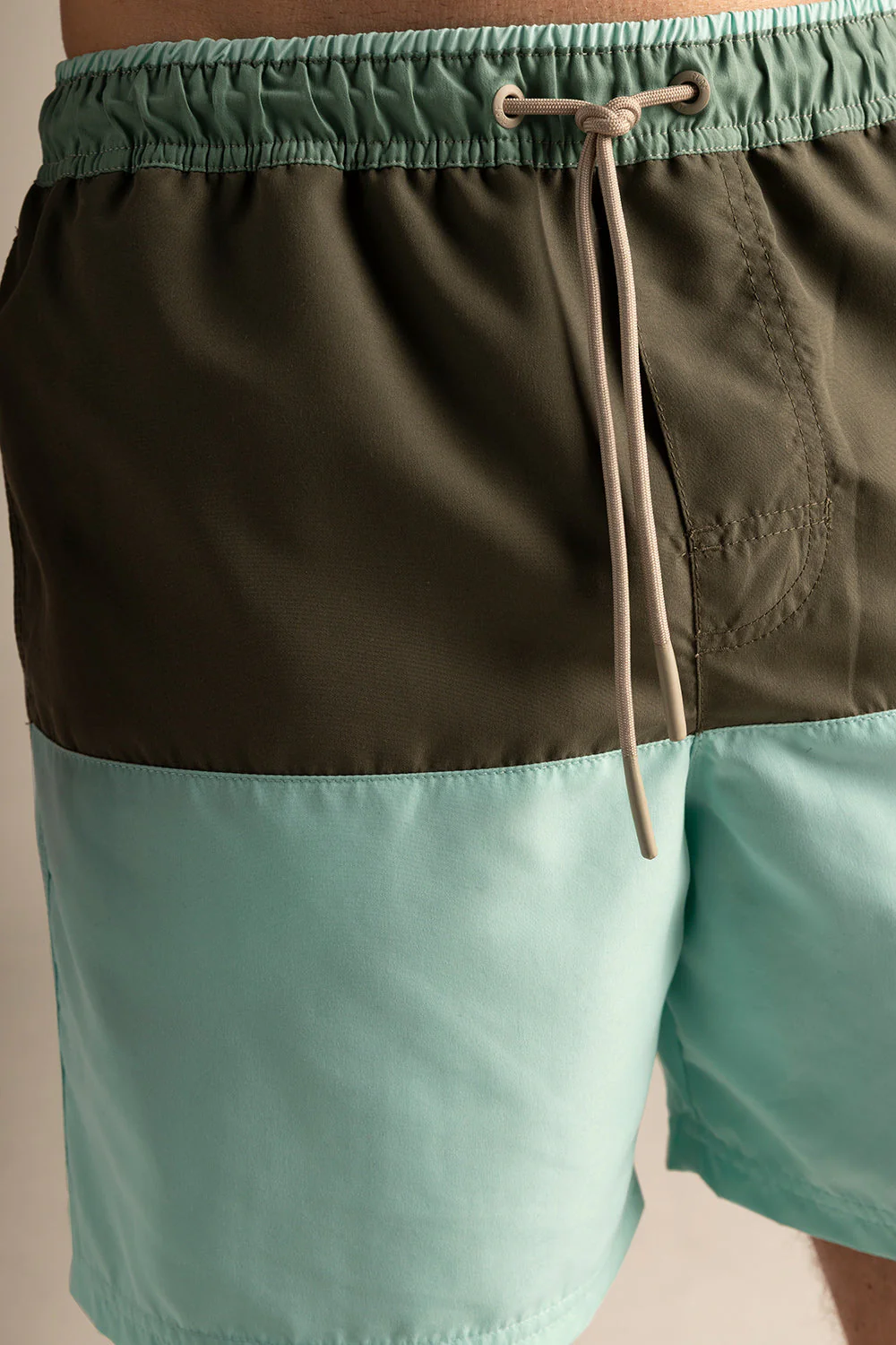 Pantaloneta bahía - Image 5