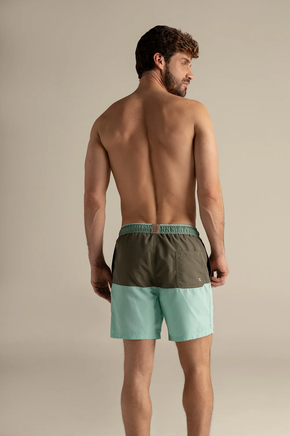 Pantaloneta bahía - Image 6
