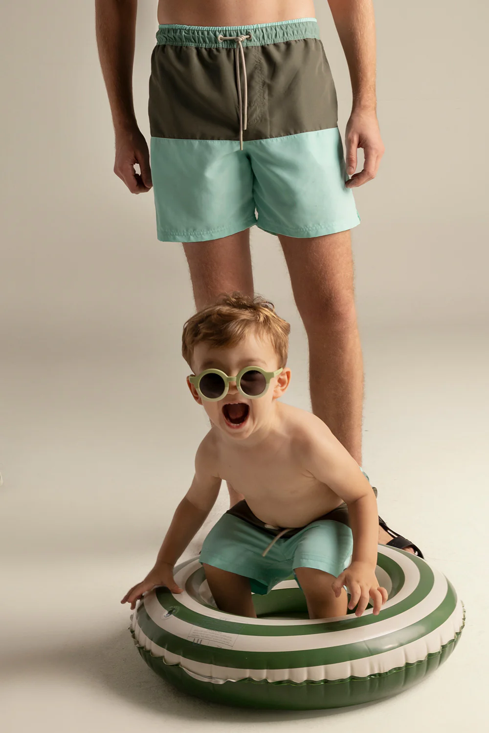 Pantaloneta bahía - Image 7