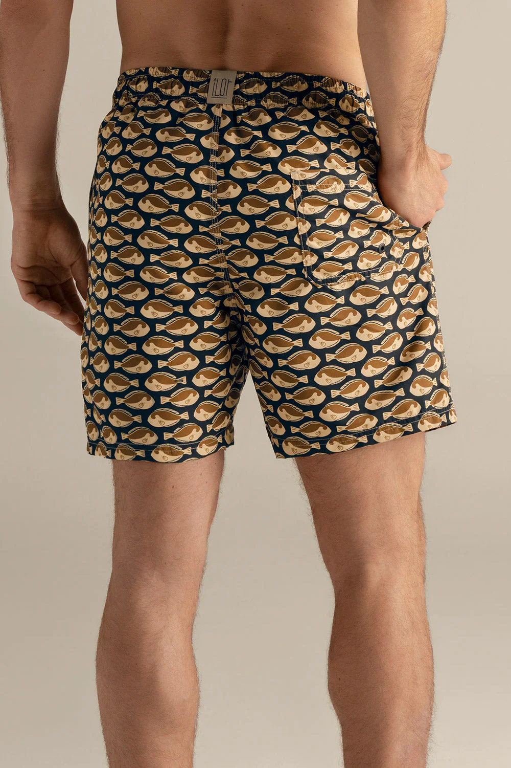 Pantaloneta bahía - Image 2