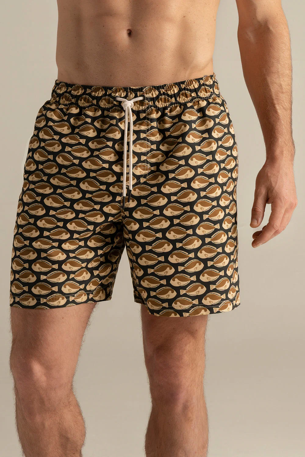 Pantaloneta bahía - Image 4