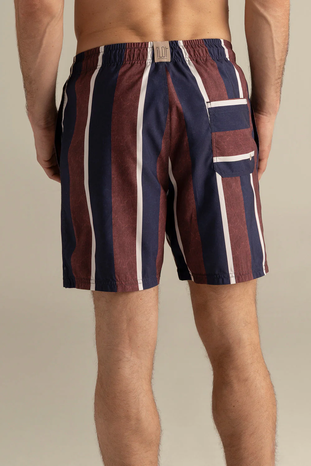 Pantaloneta bahía - Image 2