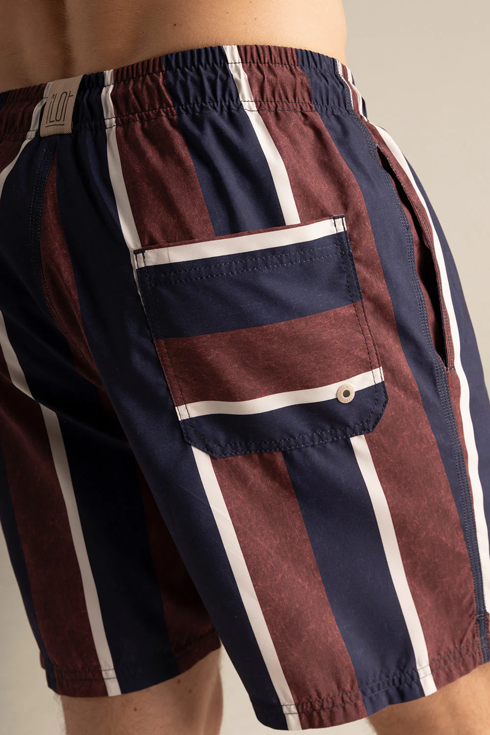 Pantaloneta bahía - Image 3