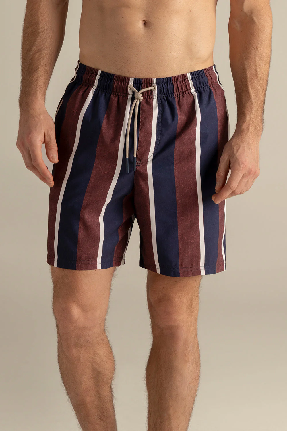 Pantaloneta bahía - Image 4