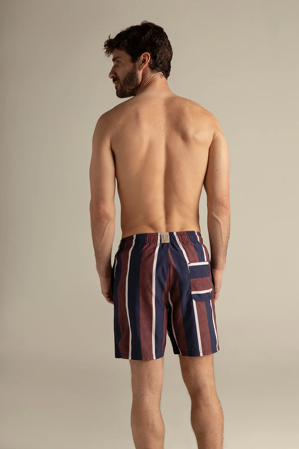 Pantaloneta bahía - Image 6