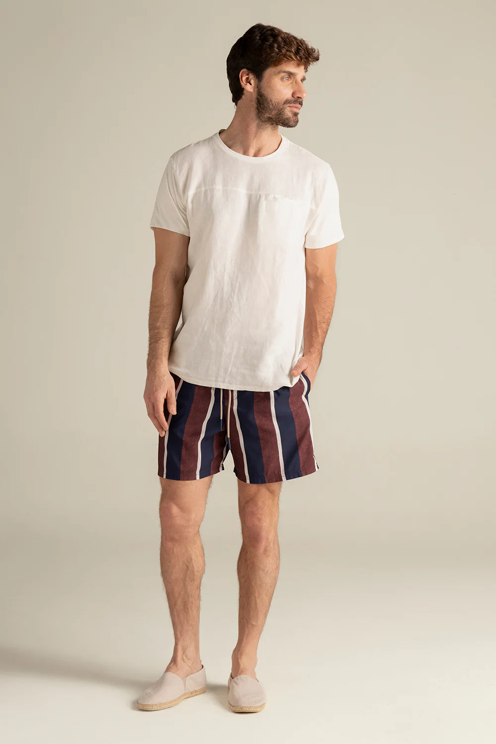 Pantaloneta bahía - Image 8