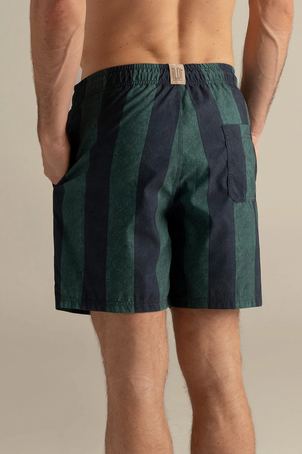 Pantaloneta bahía - Image 2