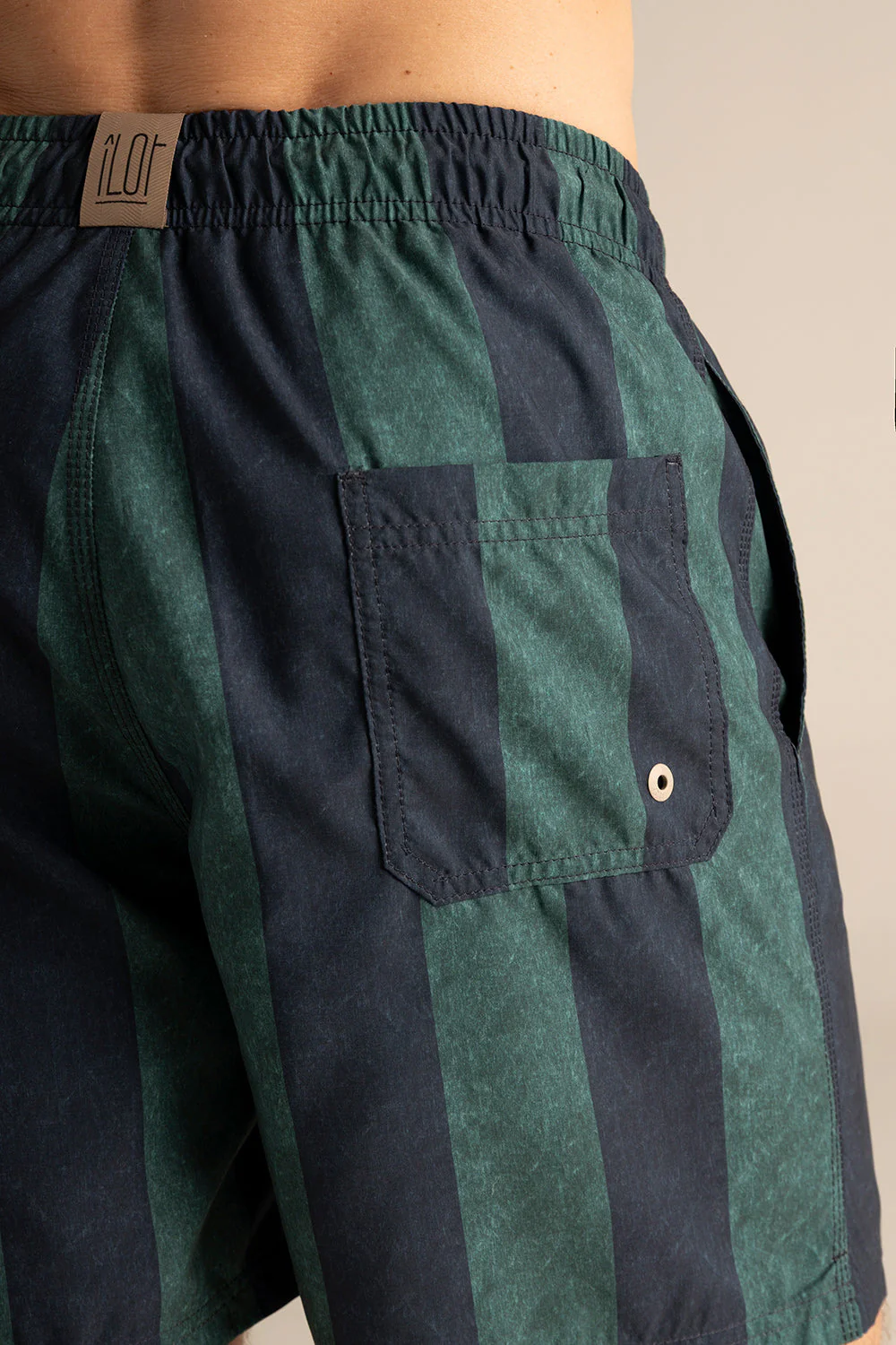 Pantaloneta bahía - Image 3