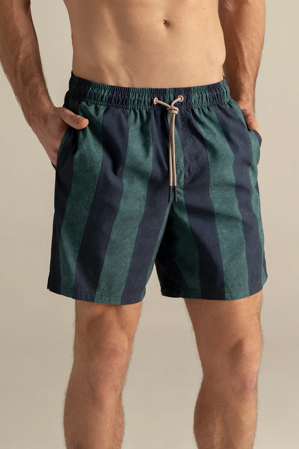 Pantaloneta bahía - Image 4