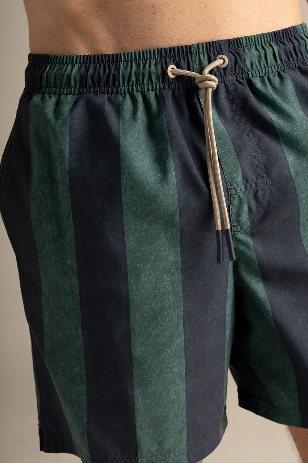 Pantaloneta bahía - Image 5