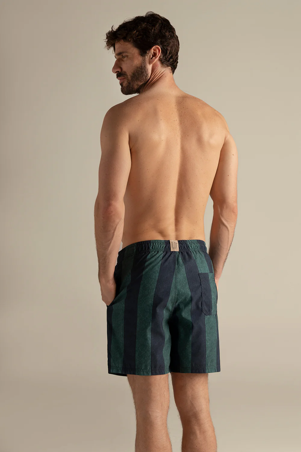 Pantaloneta bahía - Image 6