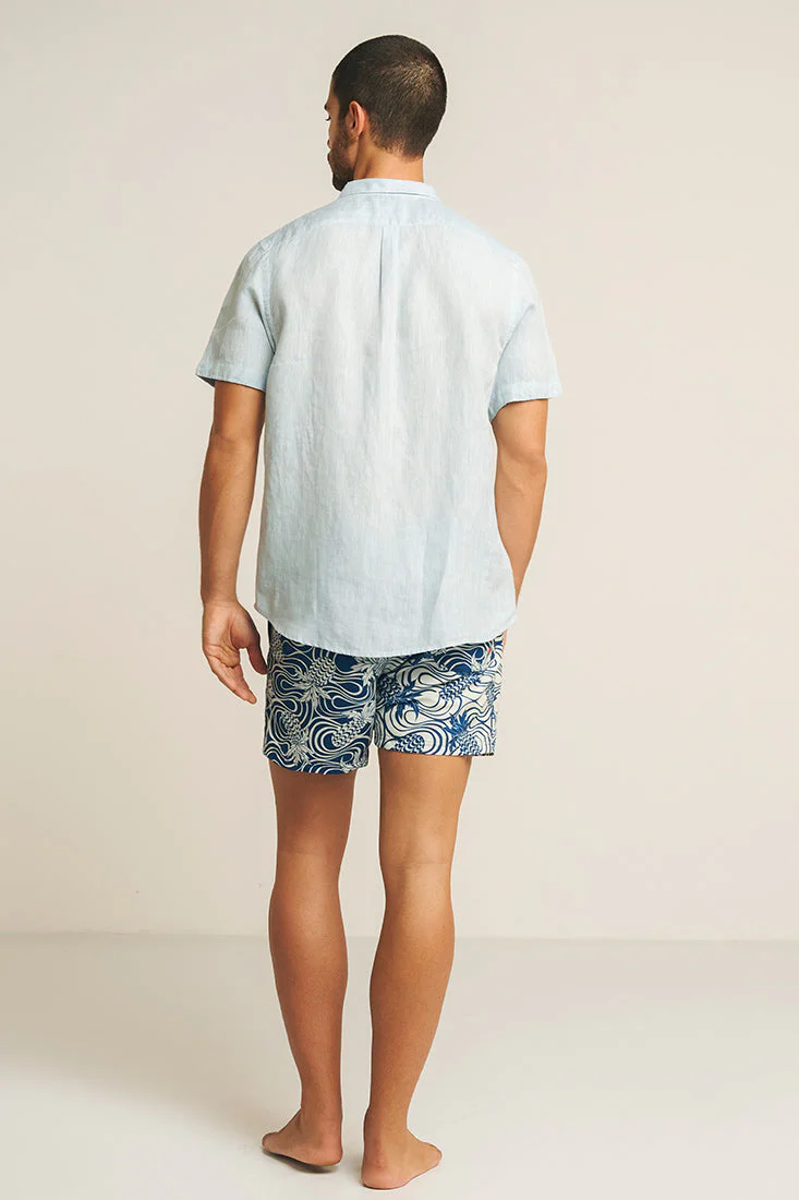 Pantaloneta Bahía - Image 11