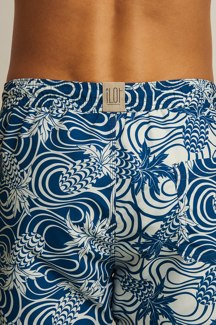 Pantaloneta Bahía - Image 3