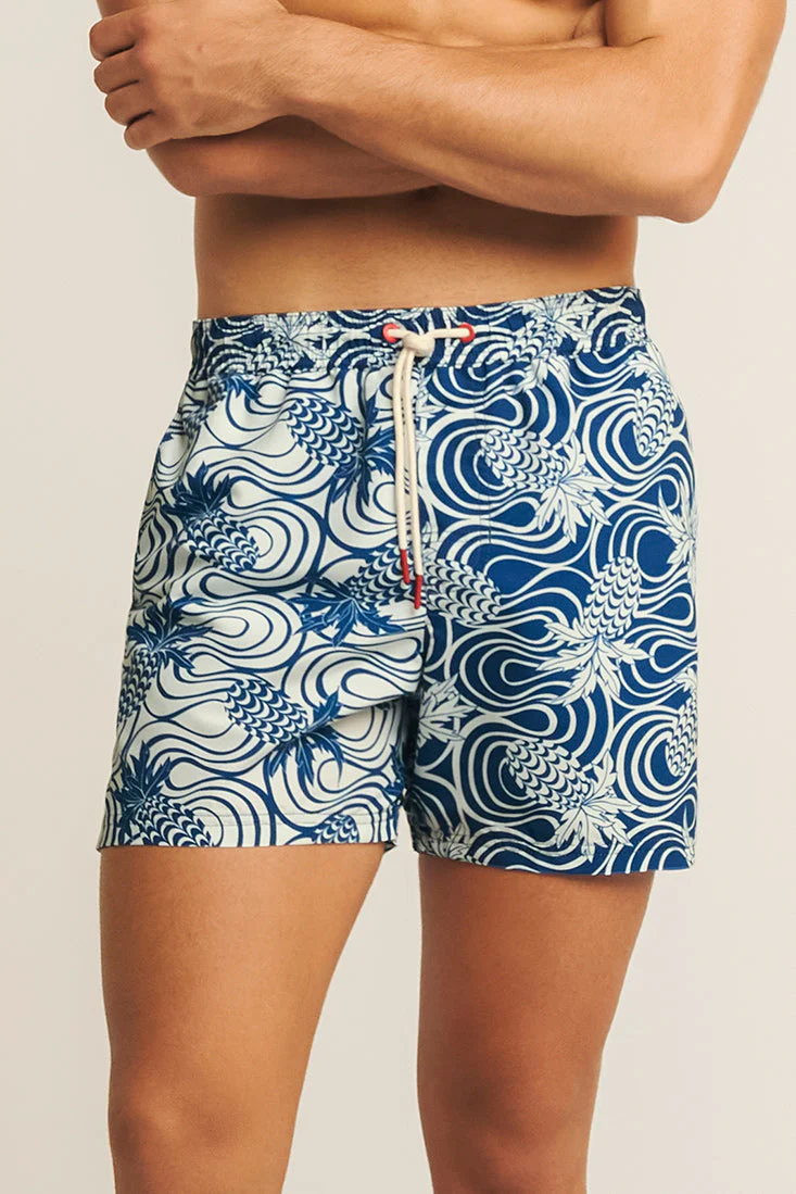 Pantaloneta Bahía - Image 4