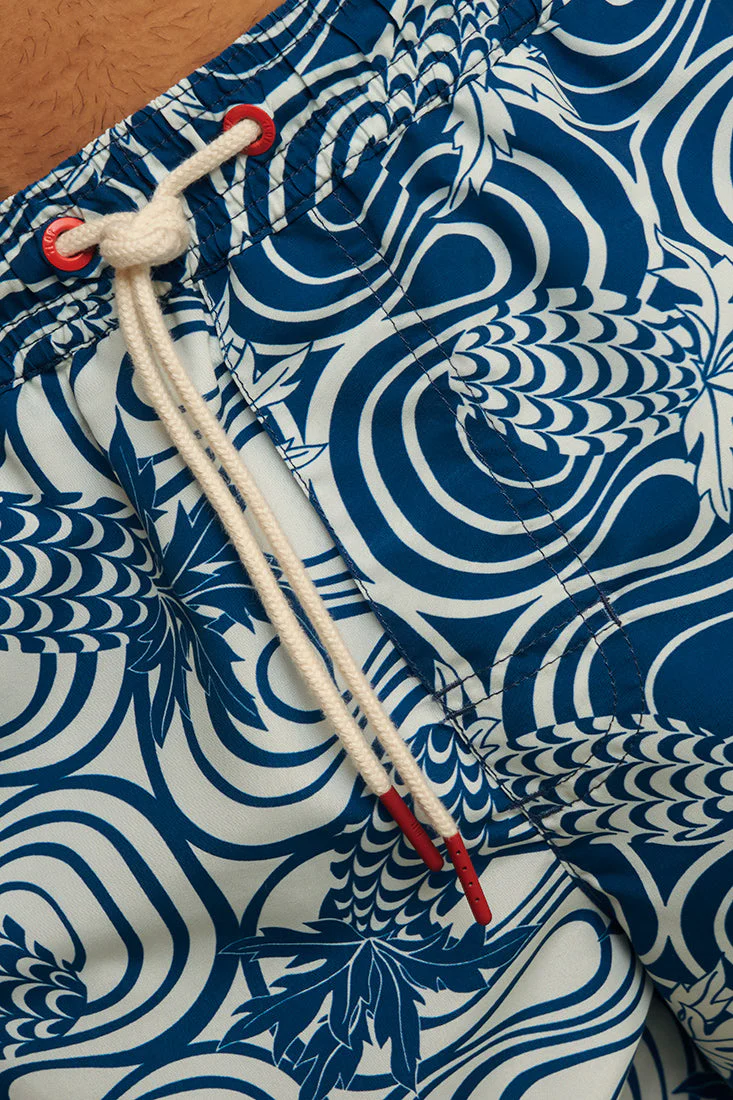 Pantaloneta Bahía - Image 5