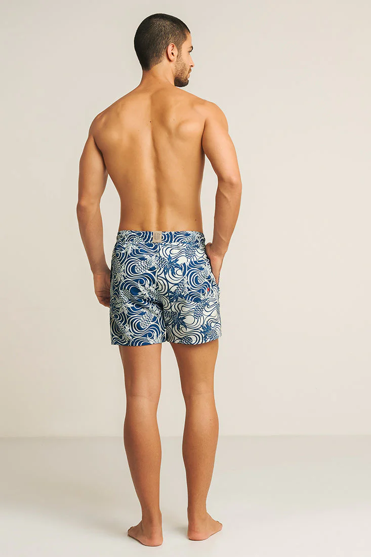 Pantaloneta Bahía - Image 9