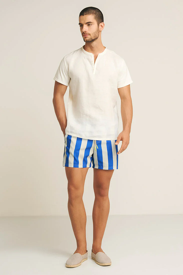 Pantaloneta Bahía - Image 10