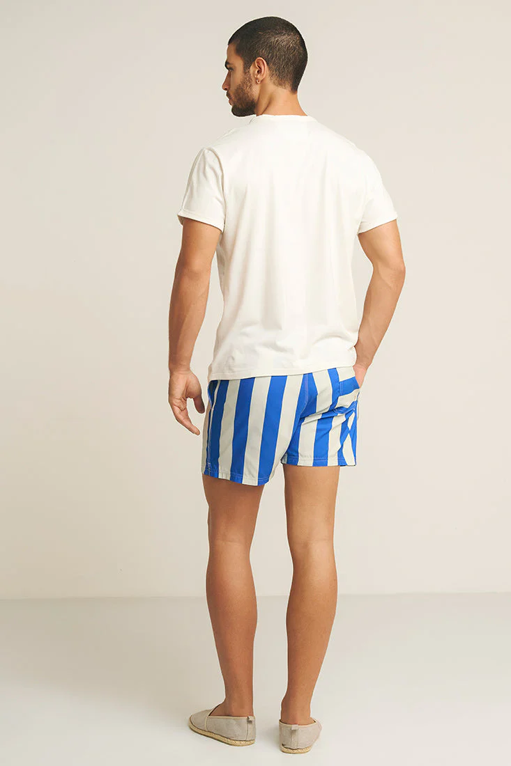 Pantaloneta Bahía - Image 11