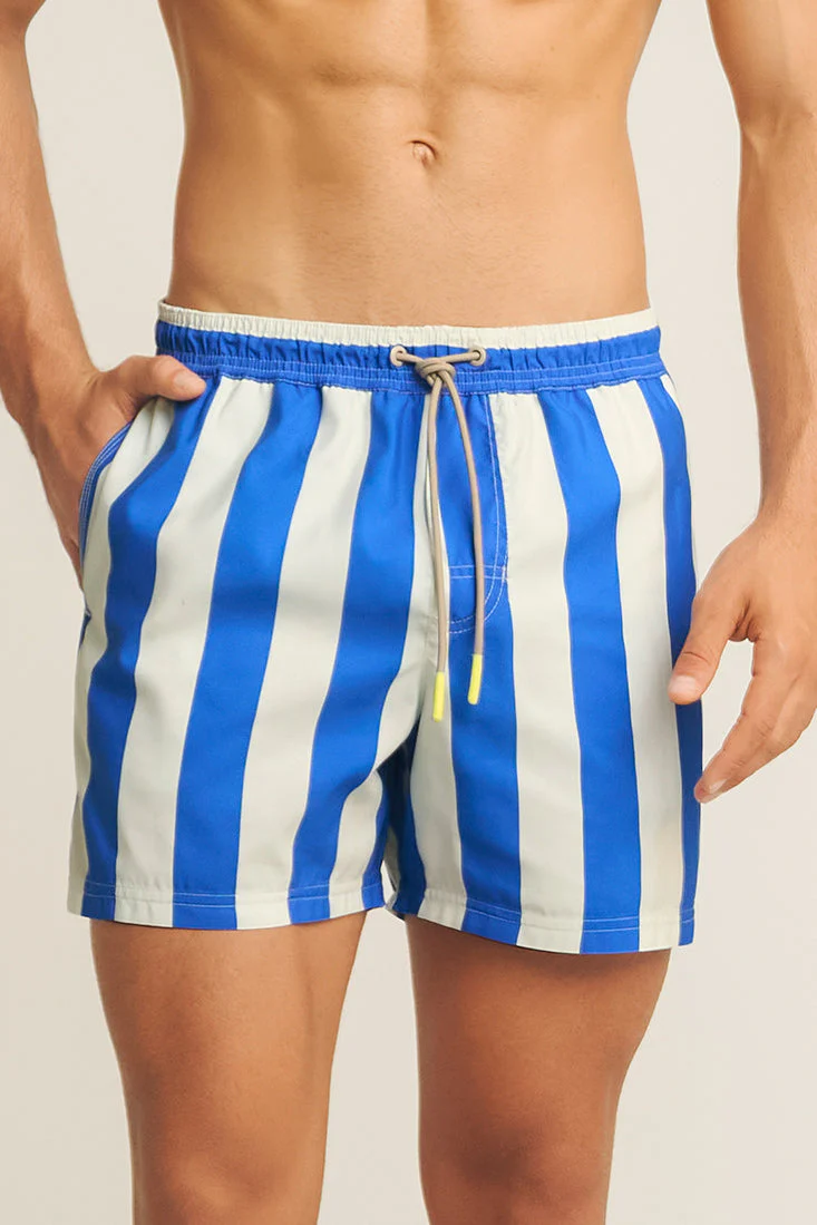 Pantaloneta Bahía - Image 4