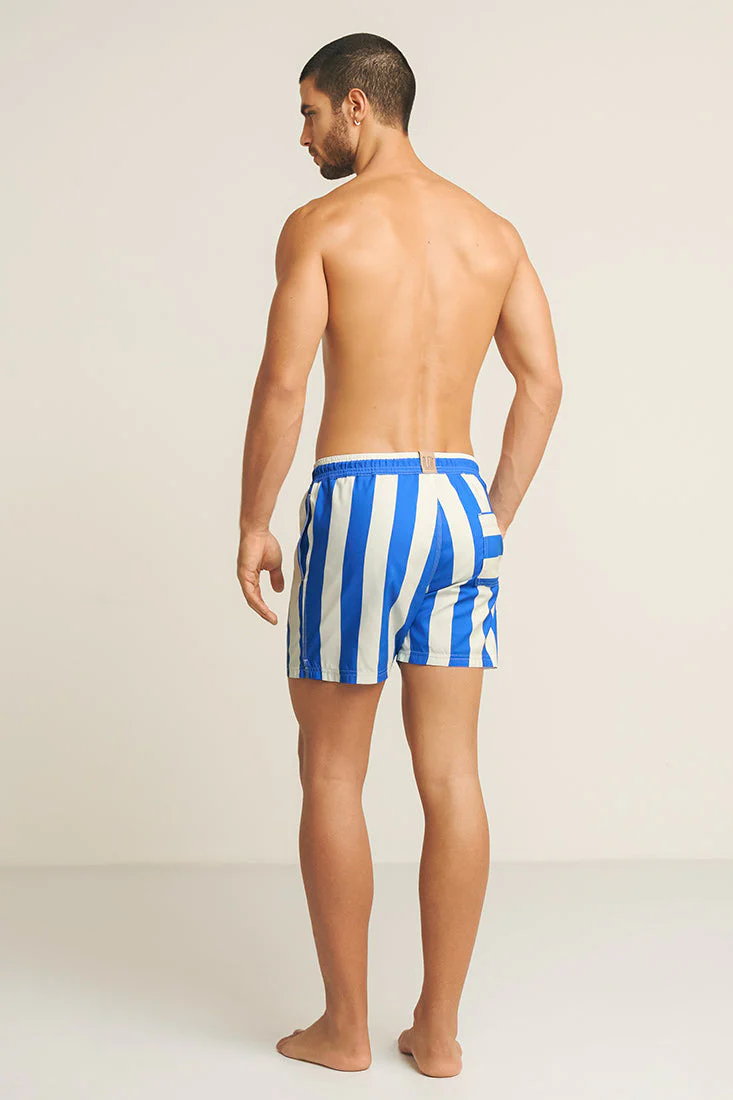 Pantaloneta Bahía - Image 6