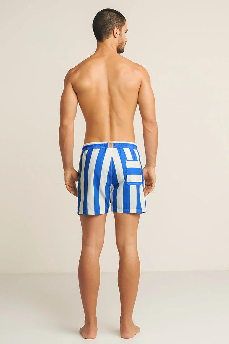 Pantaloneta Bahía - Image 7