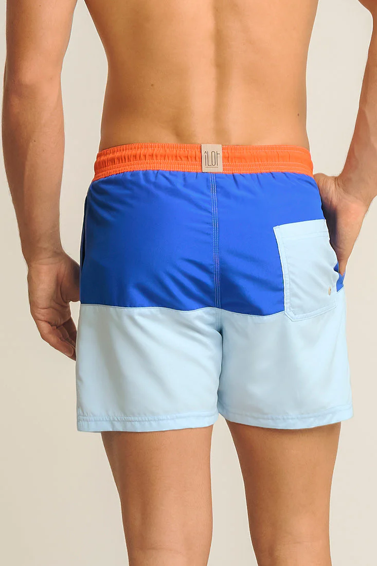 Pantaloneta Bahía - Image 2