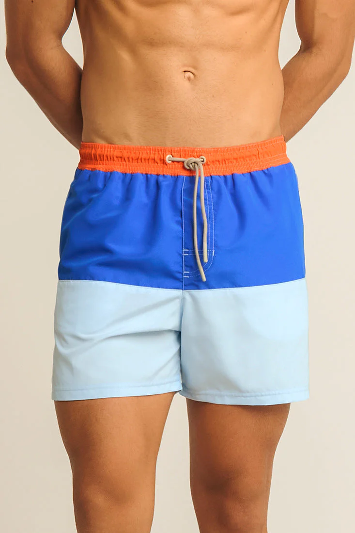 Pantaloneta Bahía - Image 4