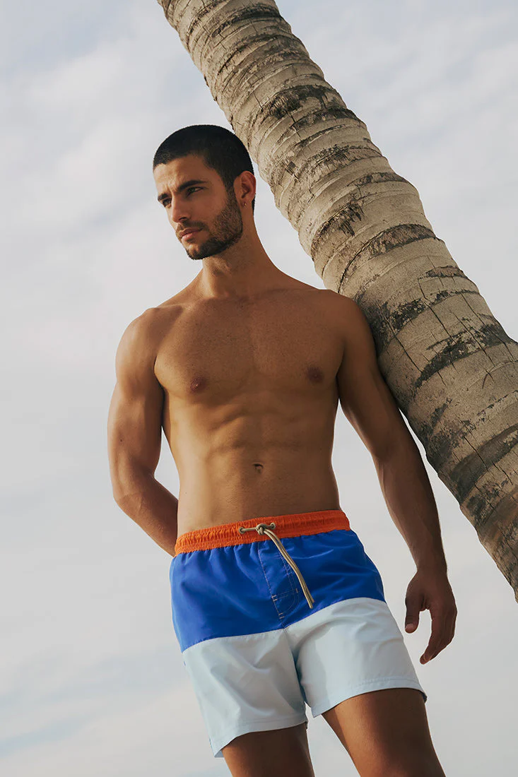 Pantaloneta Bahía - Image 6