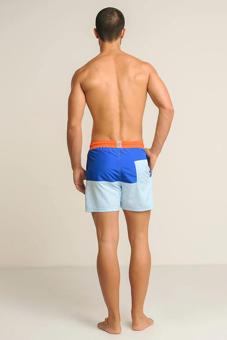 Pantaloneta Bahía - Image 7