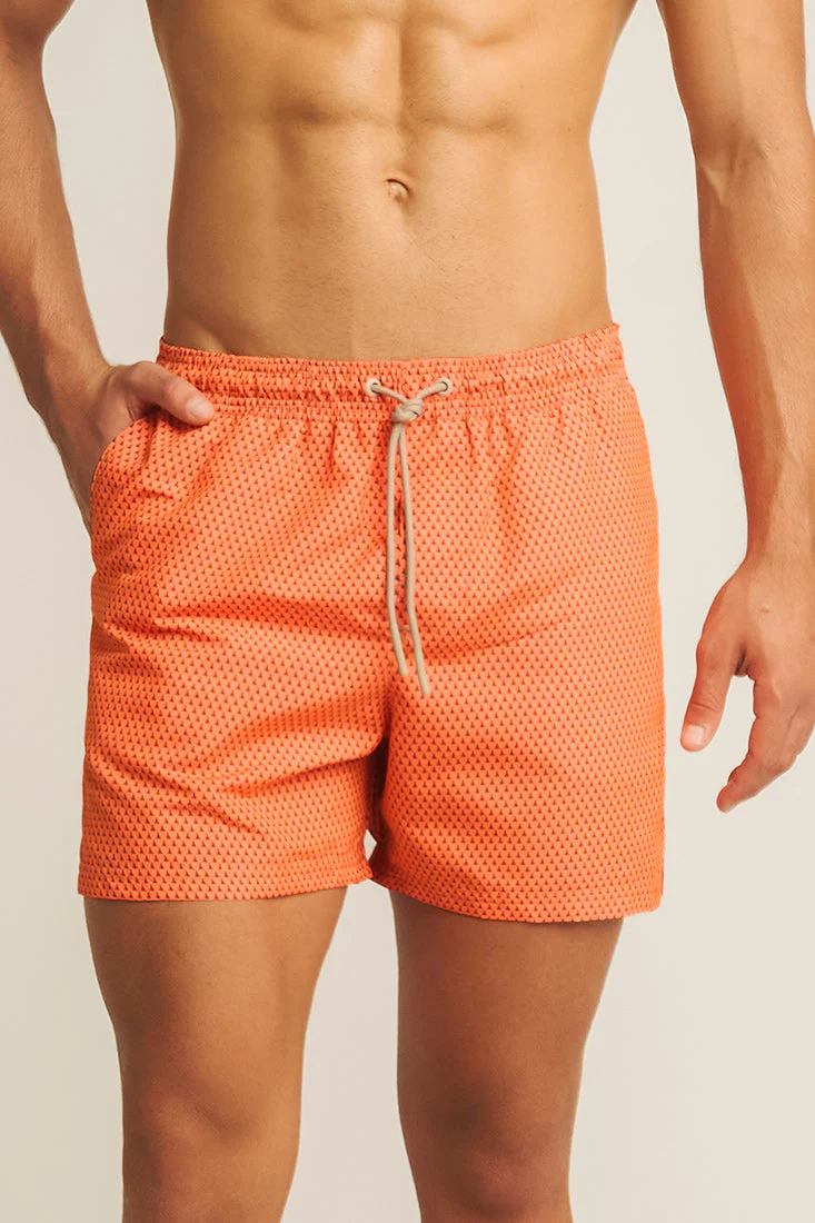 Pantaloneta Península - Image 3