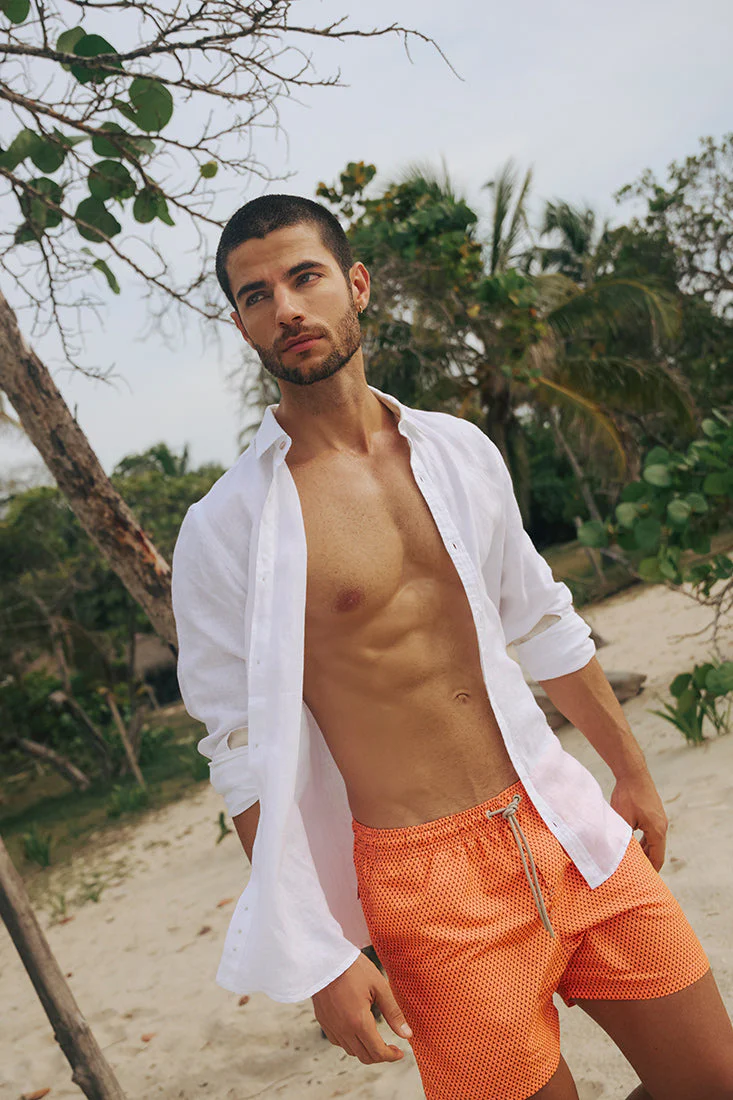 Pantaloneta Península - Image 6