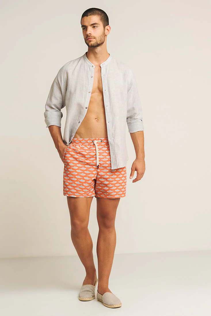 Pantaloneta Bahía - Image 10