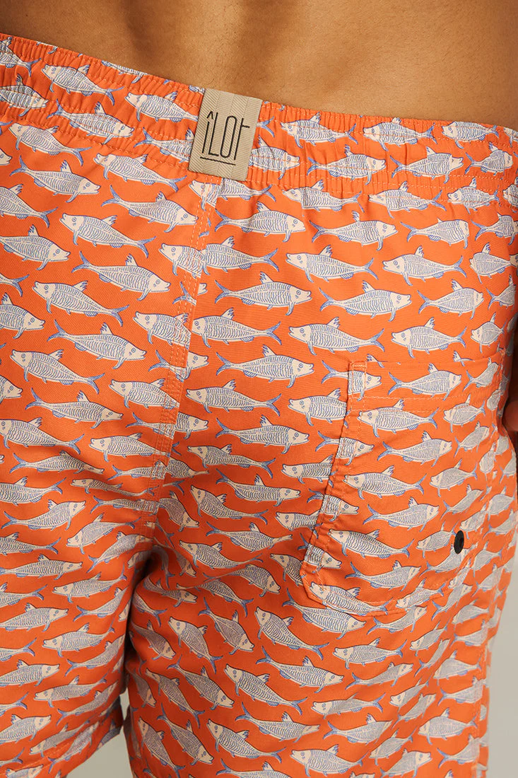 Pantaloneta Bahía - Image 3