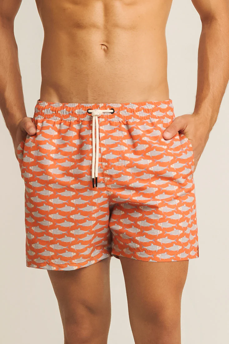 Pantaloneta Bahía - Image 4