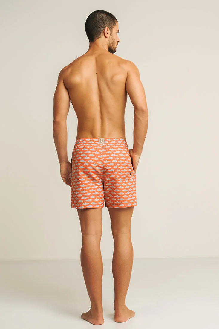 Pantaloneta Bahía - Image 7