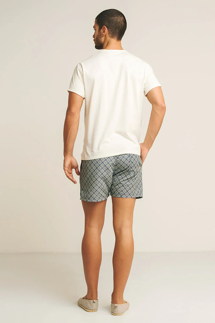 Pantaloneta Bahía - Image 10