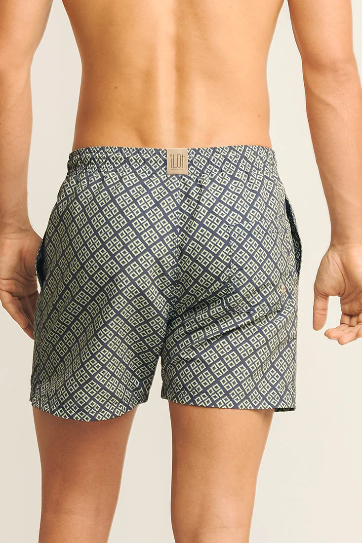 Pantaloneta Bahía - Image 2