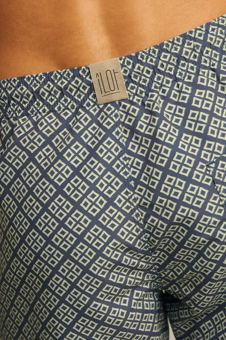 Pantaloneta Bahía - Image 3