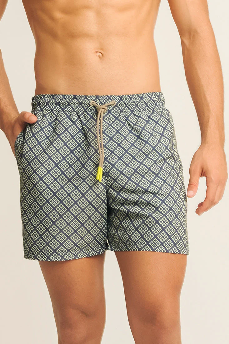 Pantaloneta Bahía - Image 4