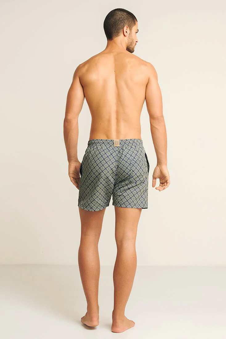 Pantaloneta Bahía - Image 6