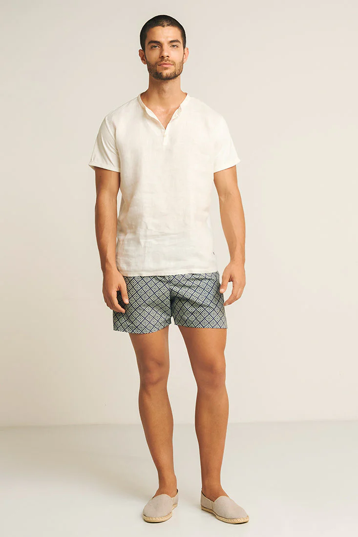 Pantaloneta Bahía - Image 9