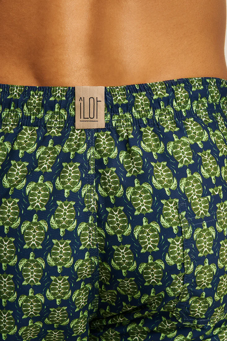 Pantaloneta Bahía - Image 3