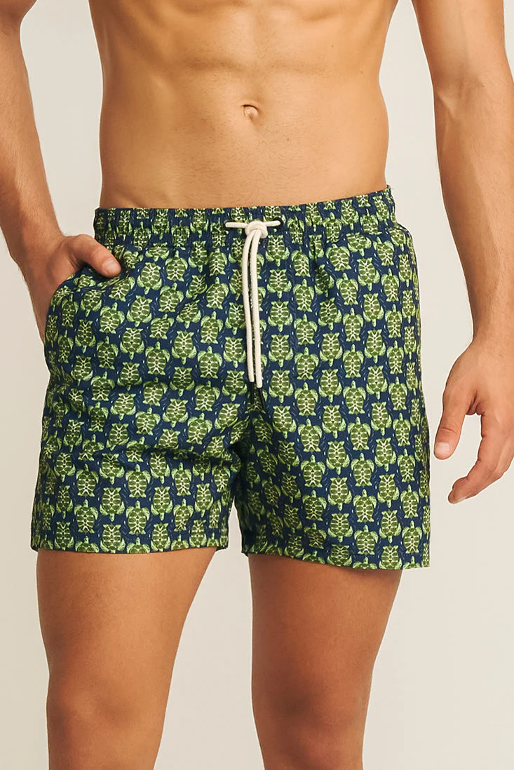 Pantaloneta Bahía - Image 4