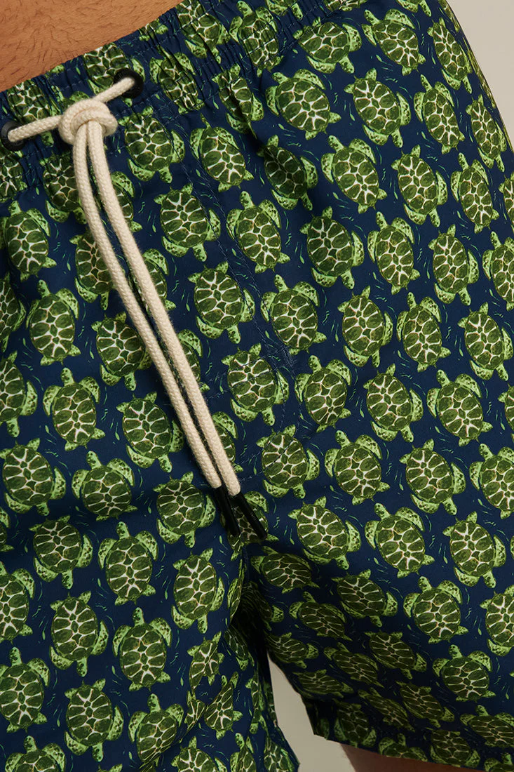 Pantaloneta Bahía - Image 5