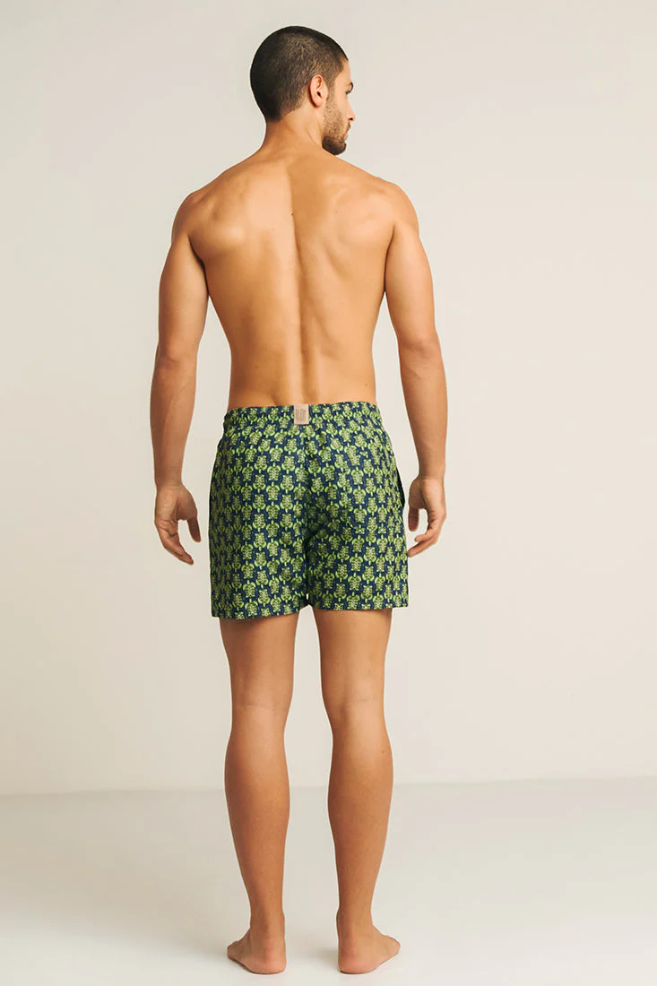 Pantaloneta Bahía - Image 6